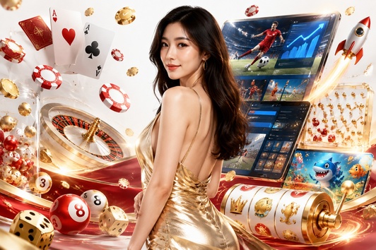 8090slot