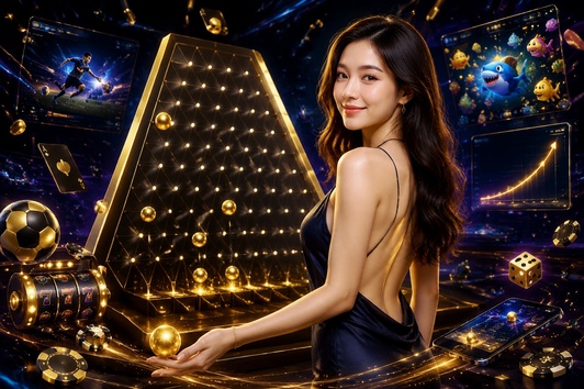 8090slot