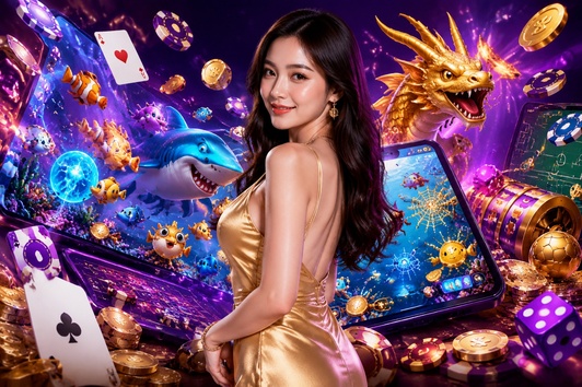 8090slot